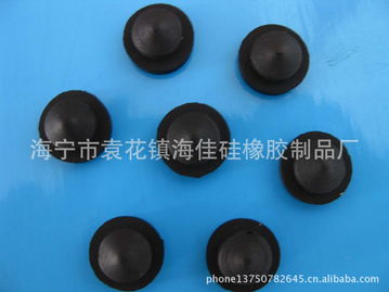 江浙沪橡胶制品厂家定做食品级硅胶产品 食品级硅胶产品